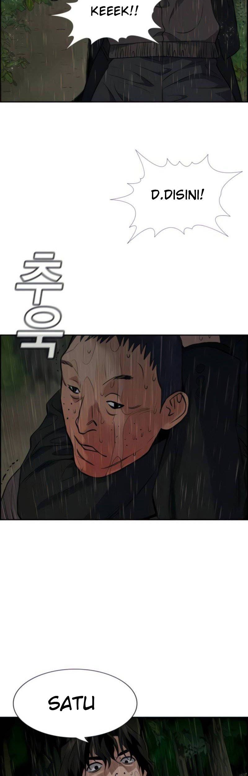 Chapter 77 - halaman 28