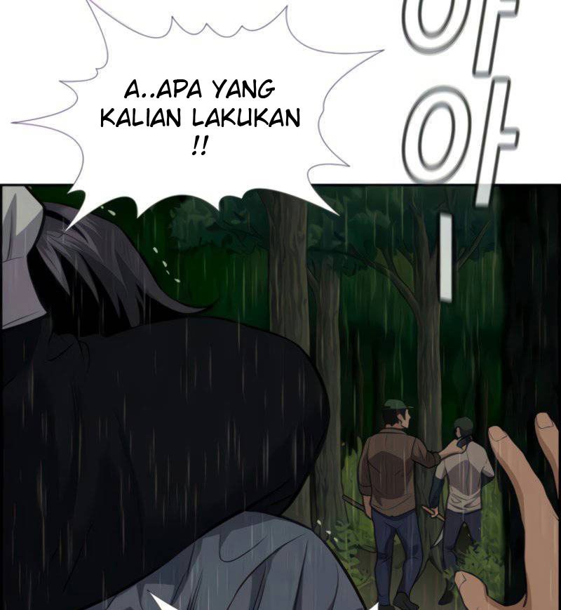 Chapter 77 - halaman 36