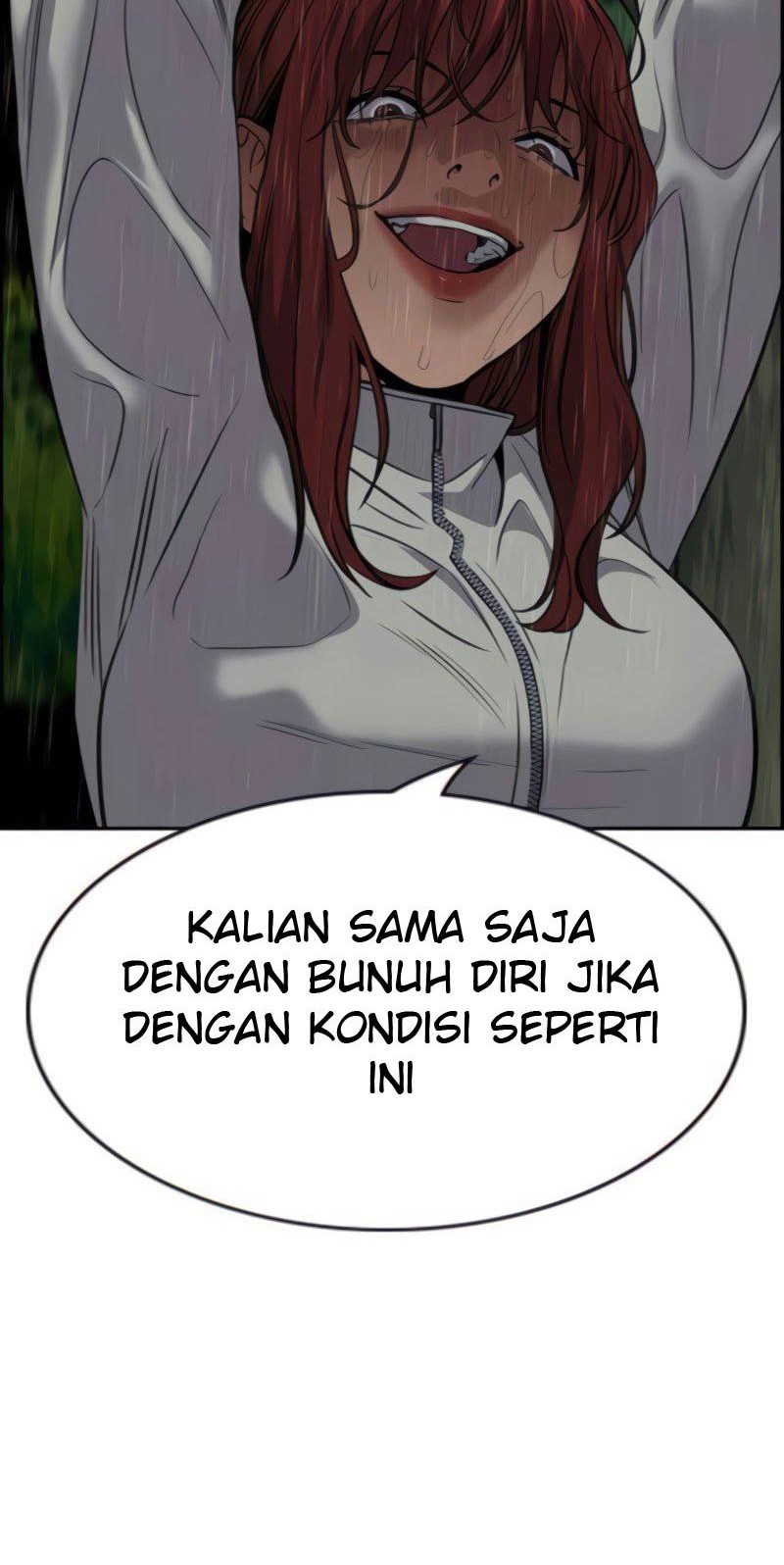 Chapter 77 - halaman 38