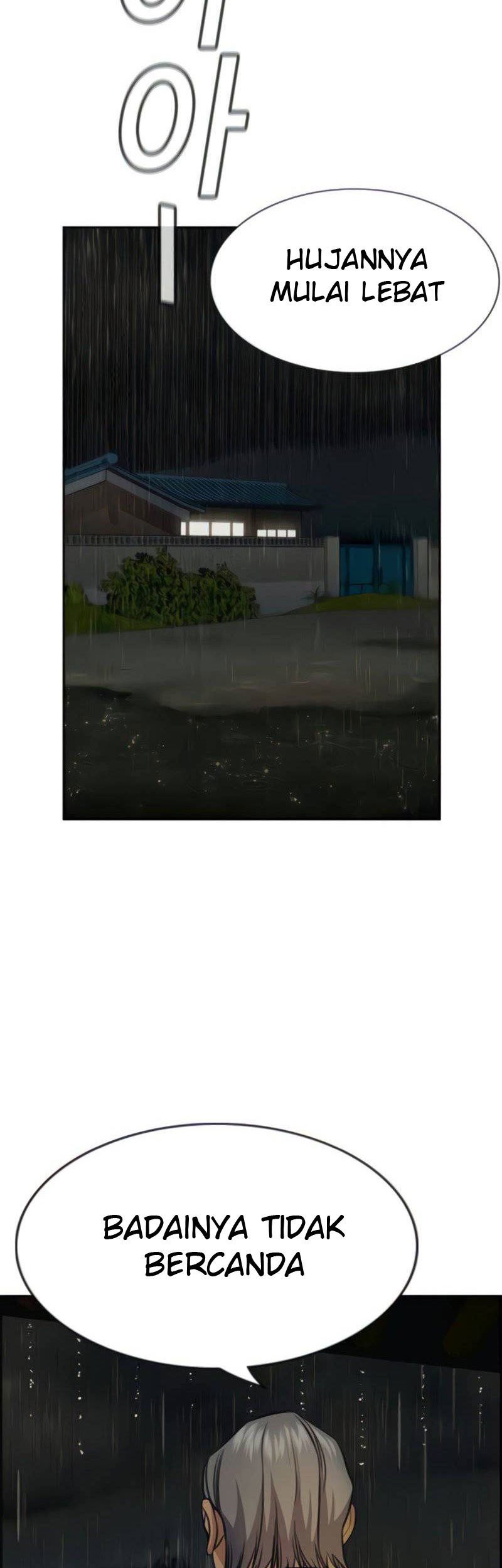 Chapter 77 - halaman 40