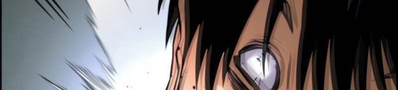 Chapter 77 - halaman 6