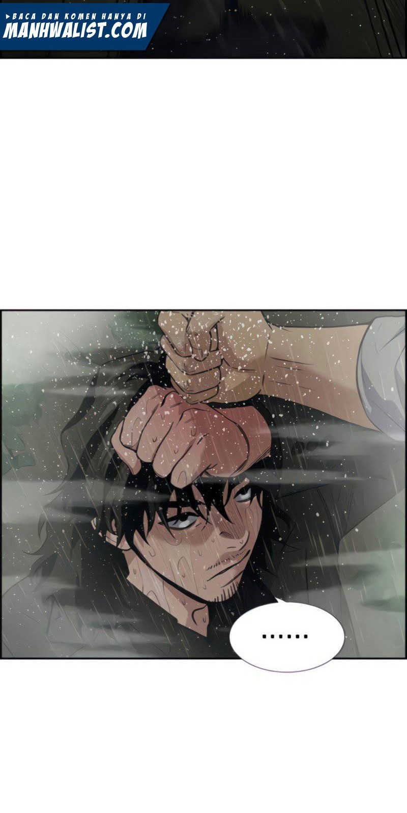 Chapter 77 - halaman 68