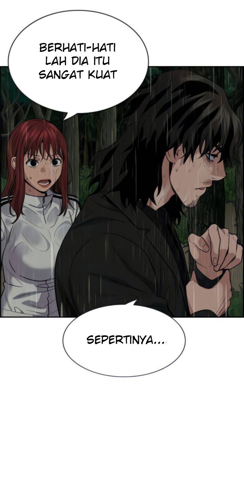 Chapter 77 - halaman 71