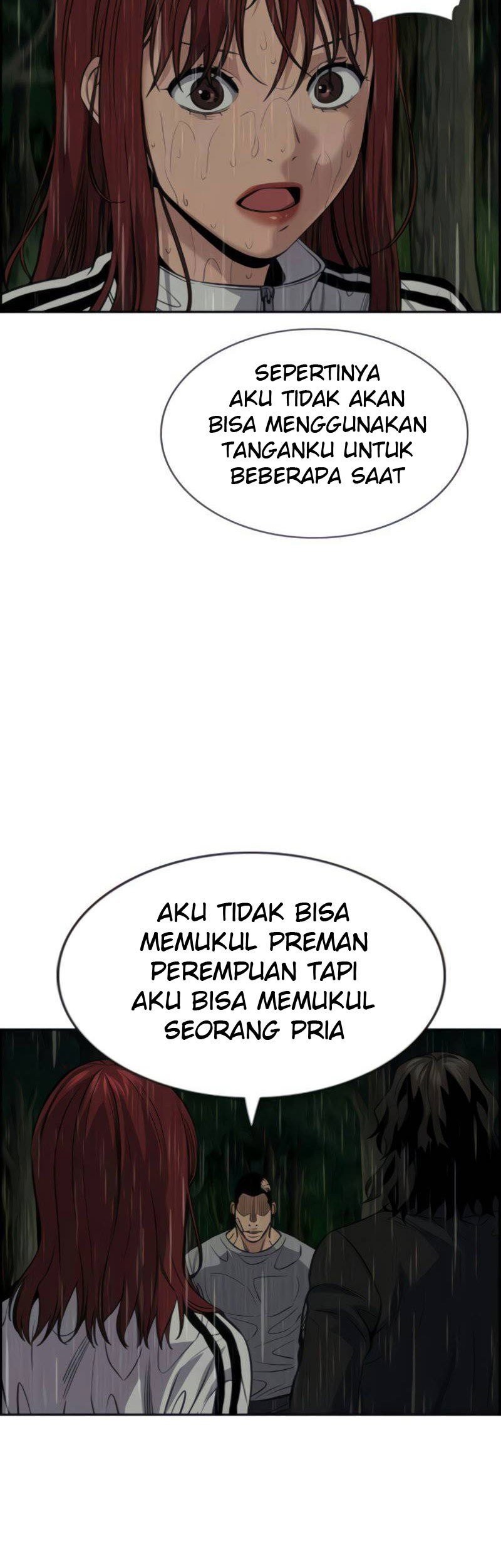 Chapter 77 - halaman 73