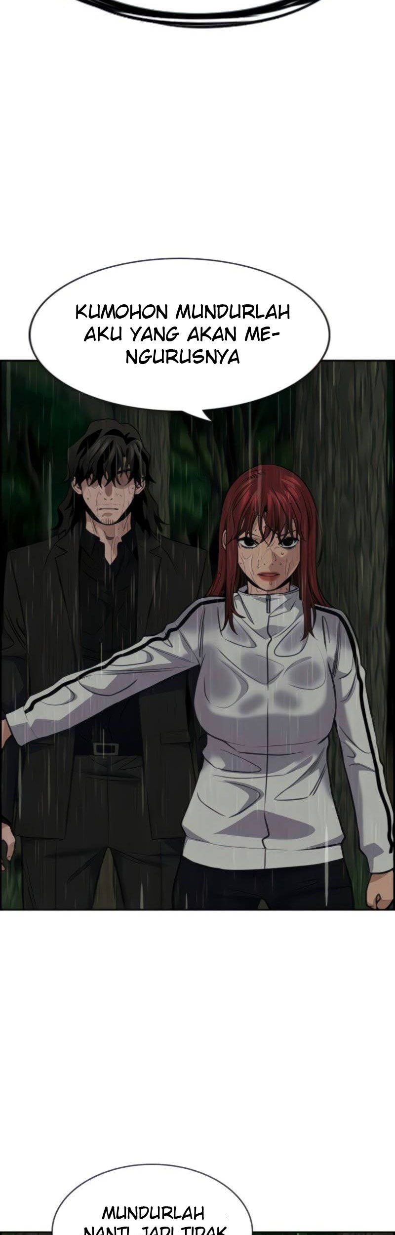 Chapter 77 - halaman 76