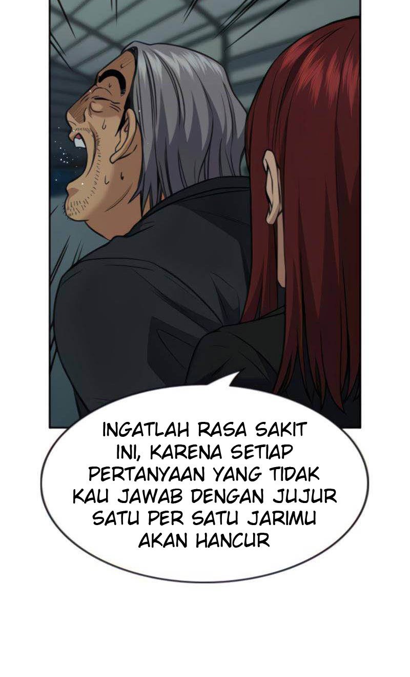 Chapter 76 - halaman 15