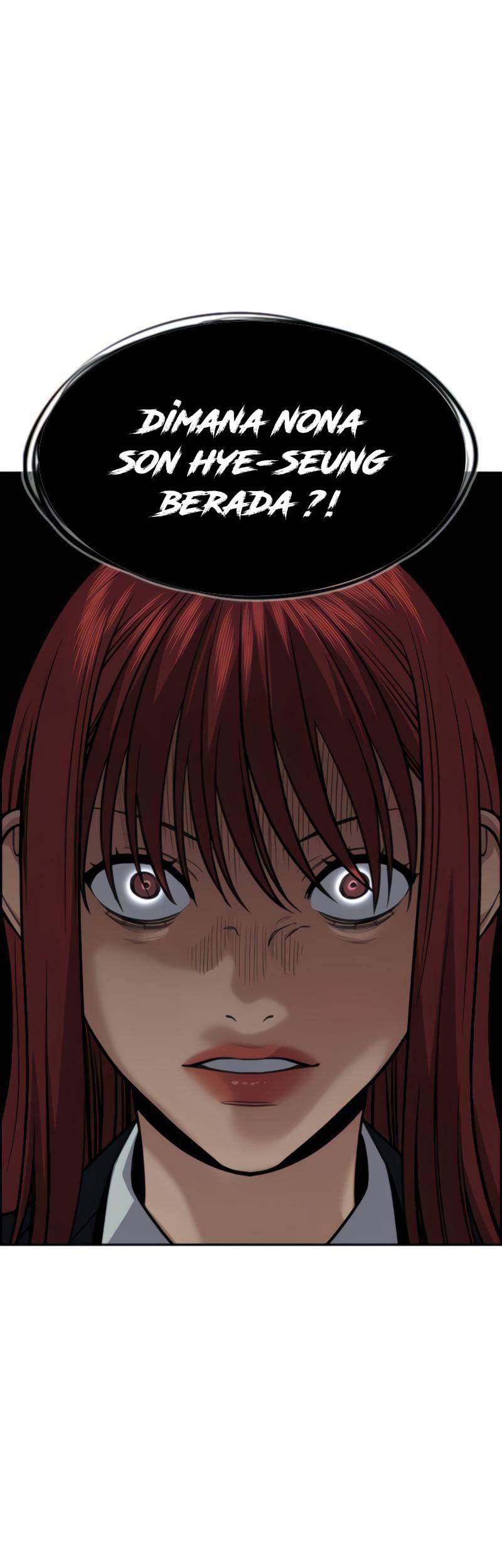 Chapter 76 - halaman 16