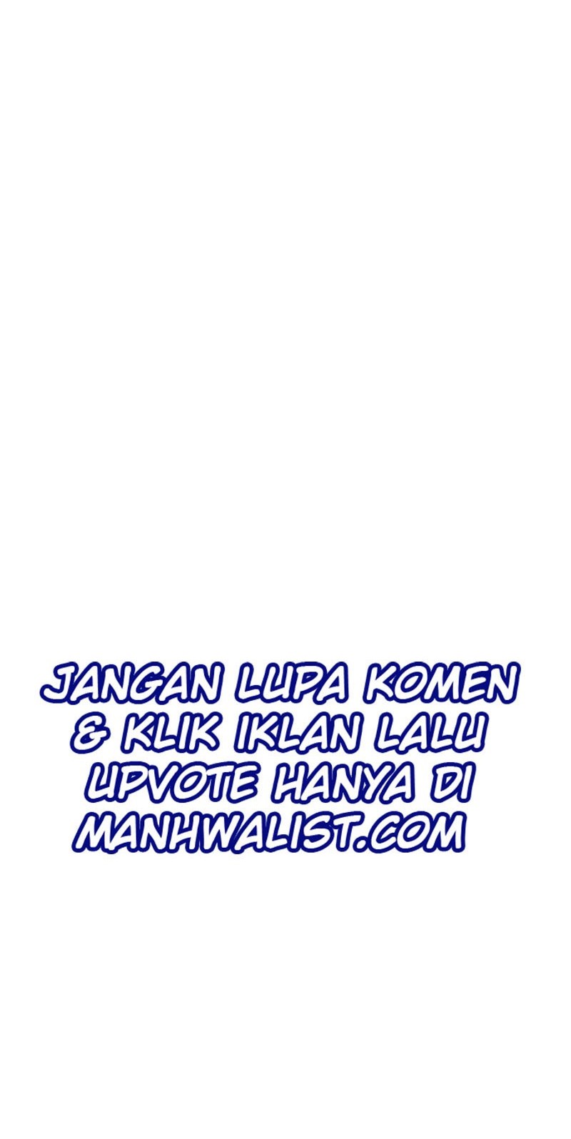 Chapter 76 - halaman 17