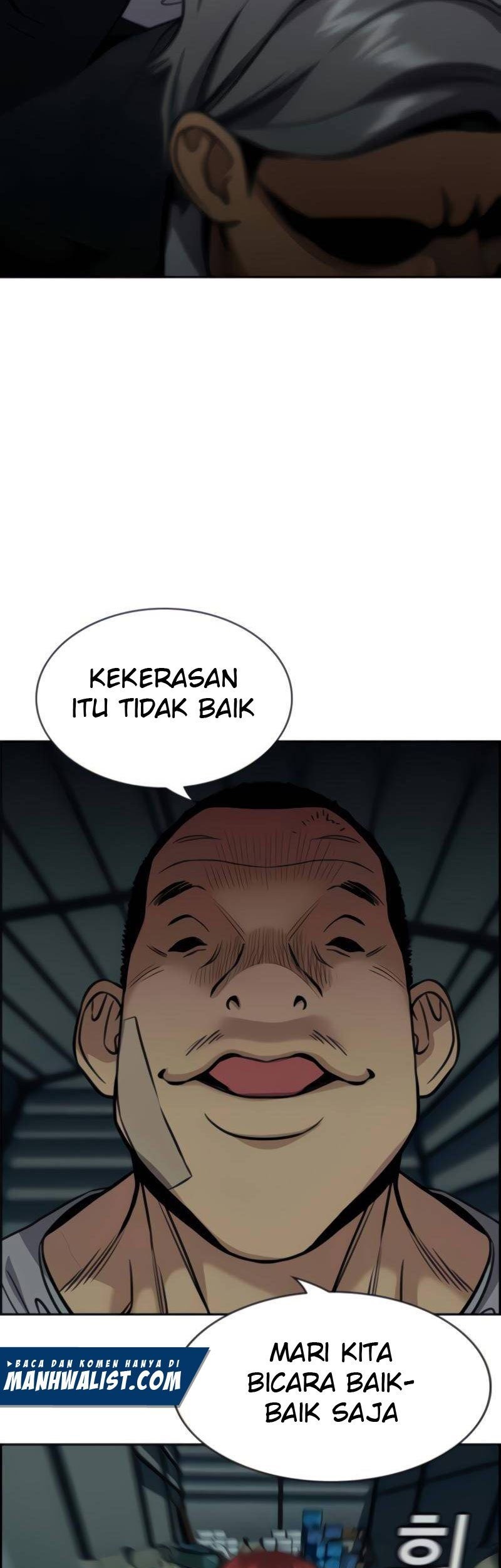 Chapter 76 - halaman 25