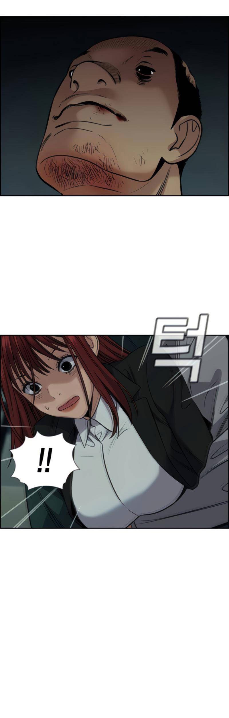 Chapter 76 - halaman 28