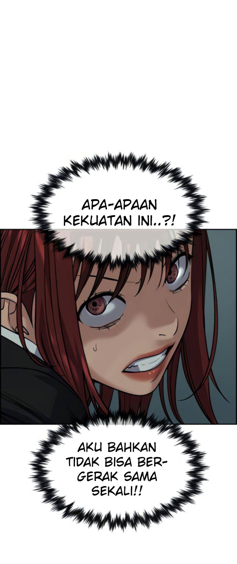 Chapter 76 - halaman 30