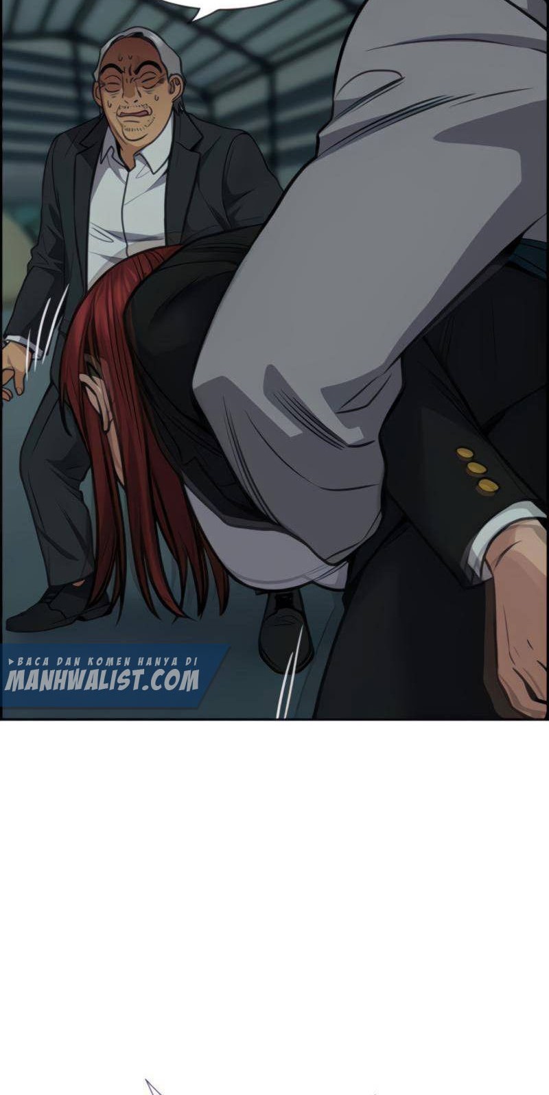 Chapter 76 - halaman 32