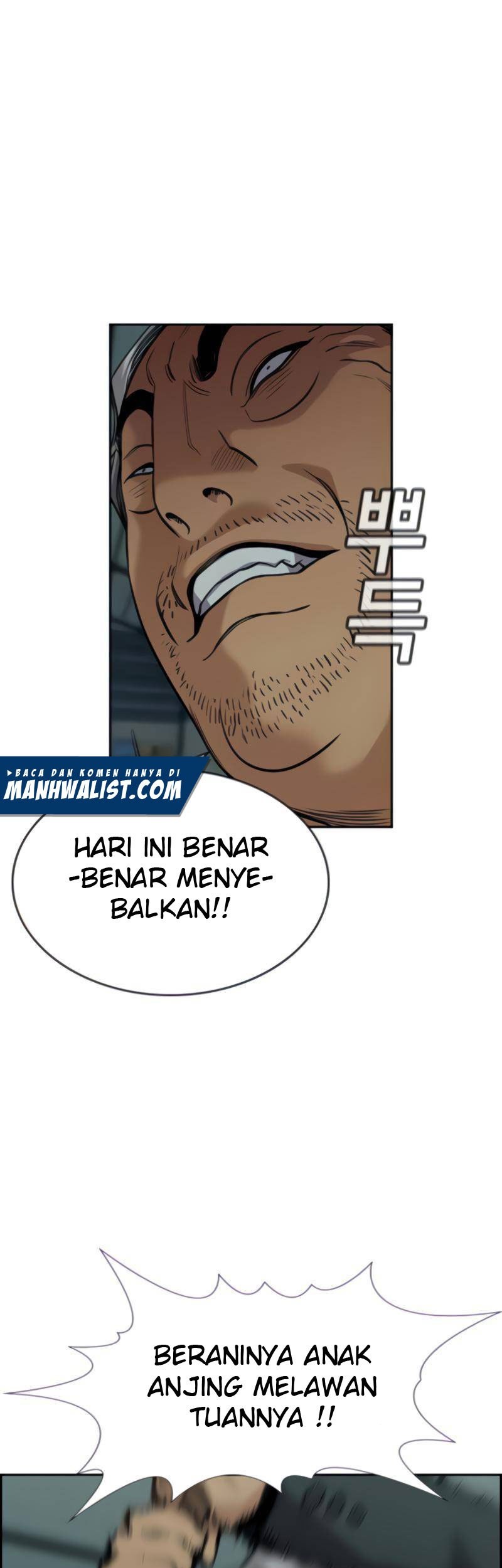 Chapter 76 - halaman 40