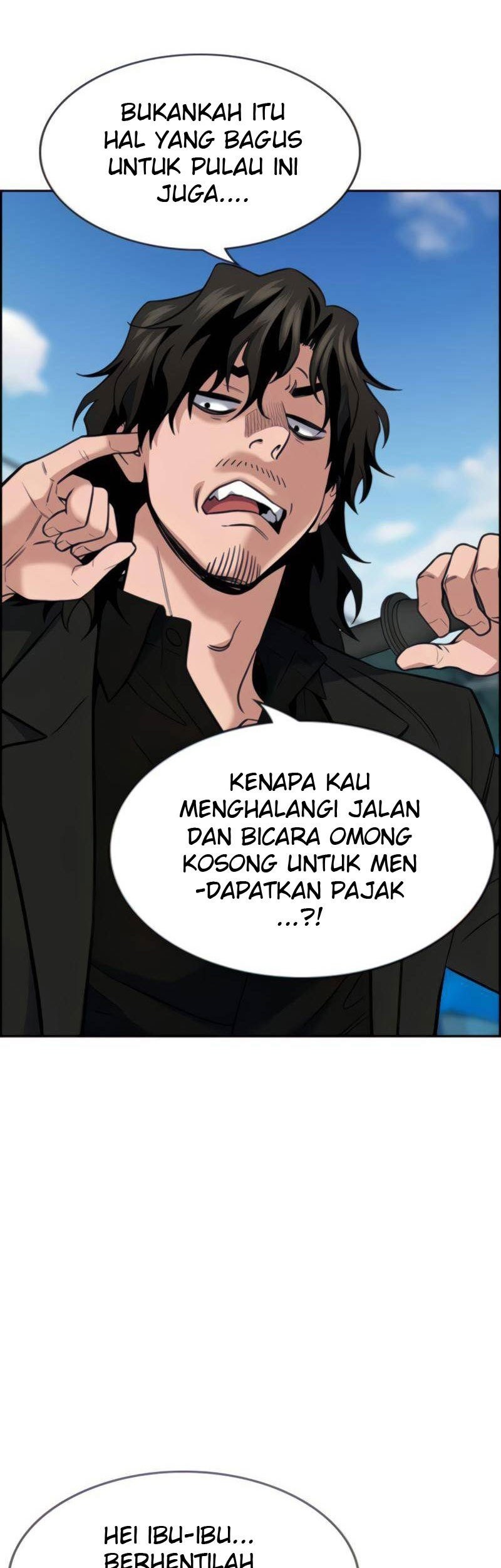 Chapter 76 - halaman 49