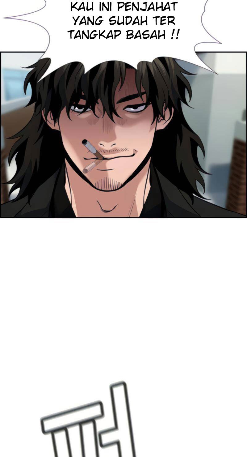 Chapter 76 - halaman 54