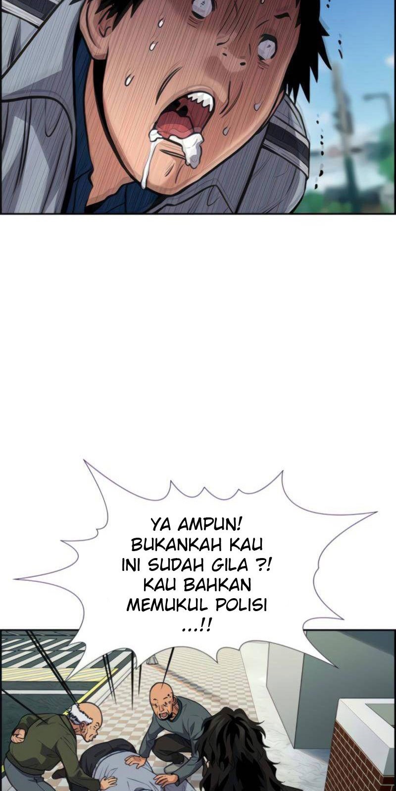 Chapter 76 - halaman 56