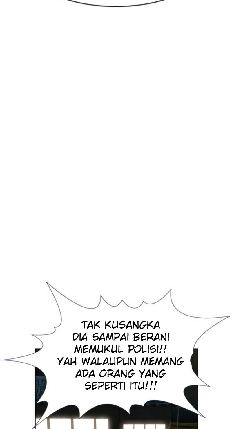 Chapter 76 - halaman 60