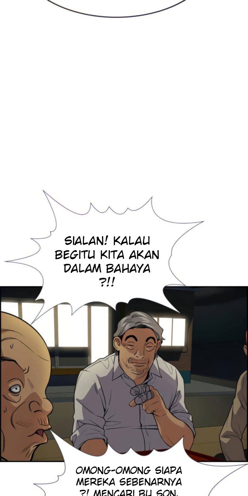 Chapter 76 - halaman 62