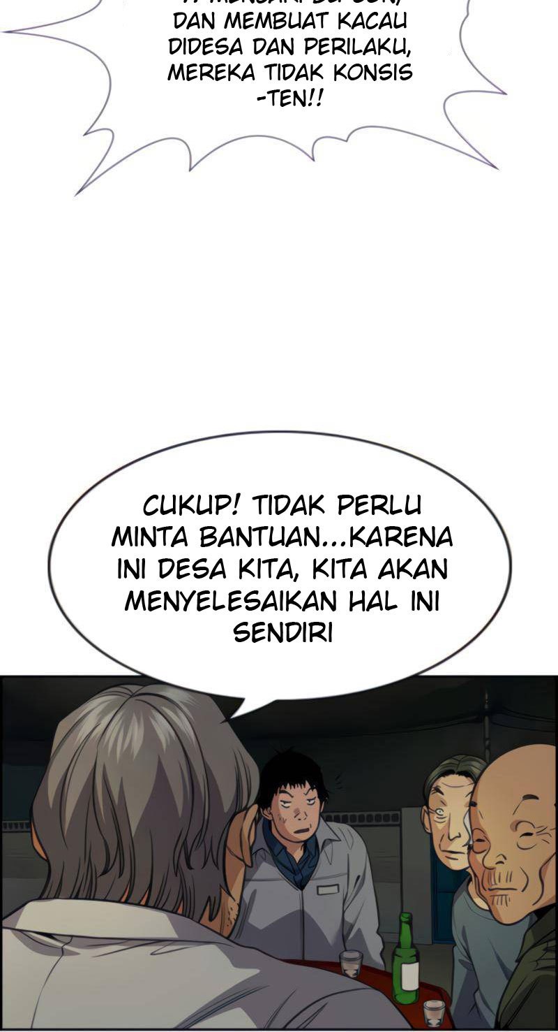 Chapter 76 - halaman 63