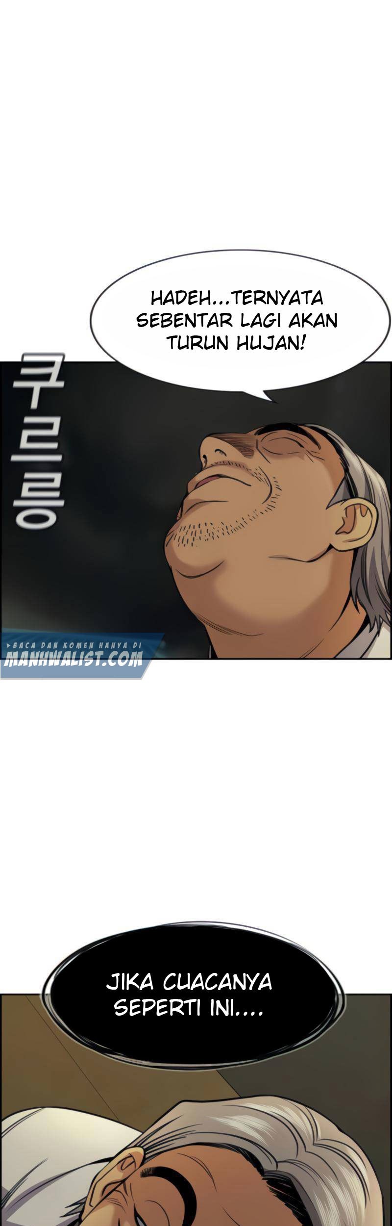 Chapter 76 - halaman 64