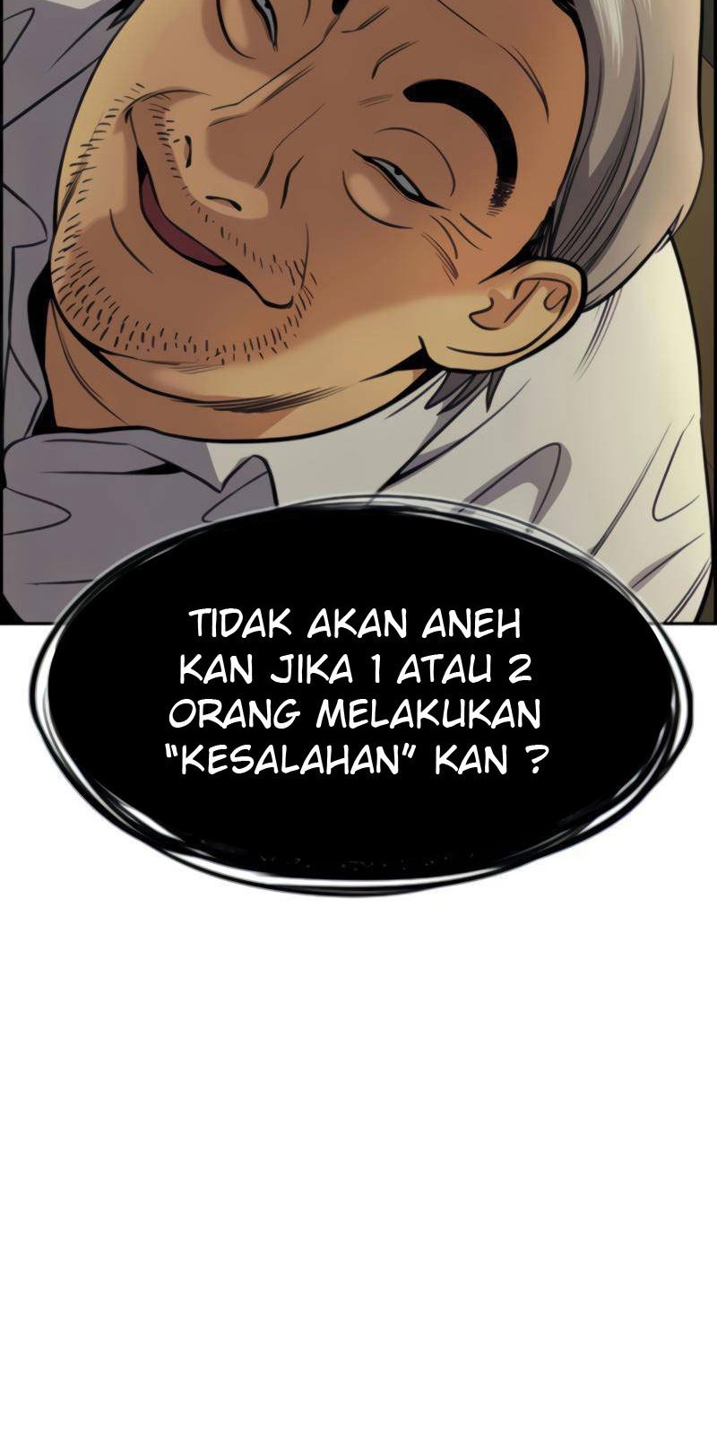 Chapter 76 - halaman 65