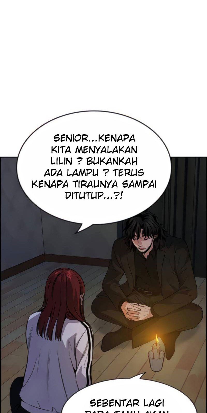 Chapter 76 - halaman 69