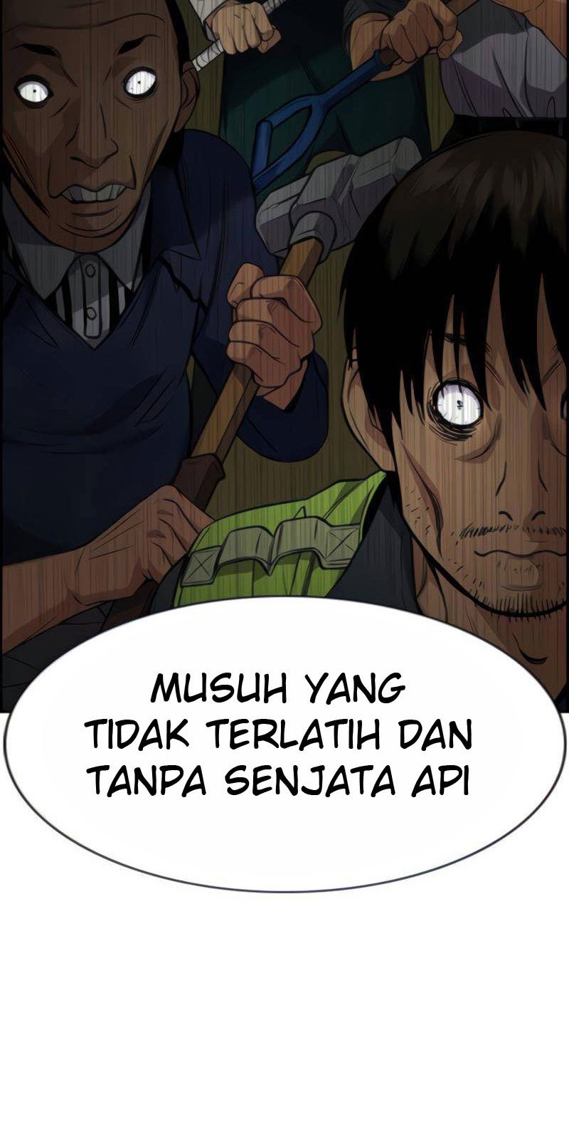 Chapter 76 - halaman 77