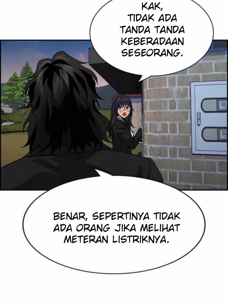 Chapter 75 - halaman 18