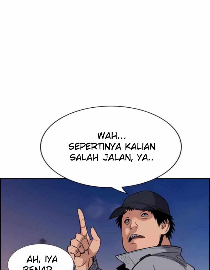 Chapter 75 - halaman 24
