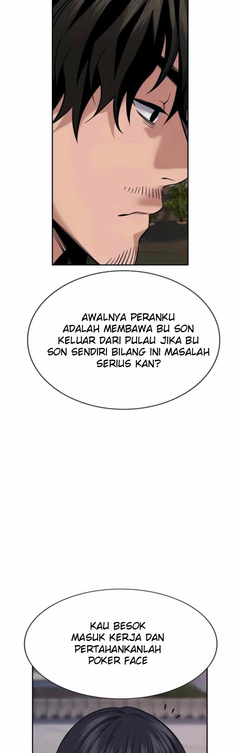 Chapter 75 - halaman 28