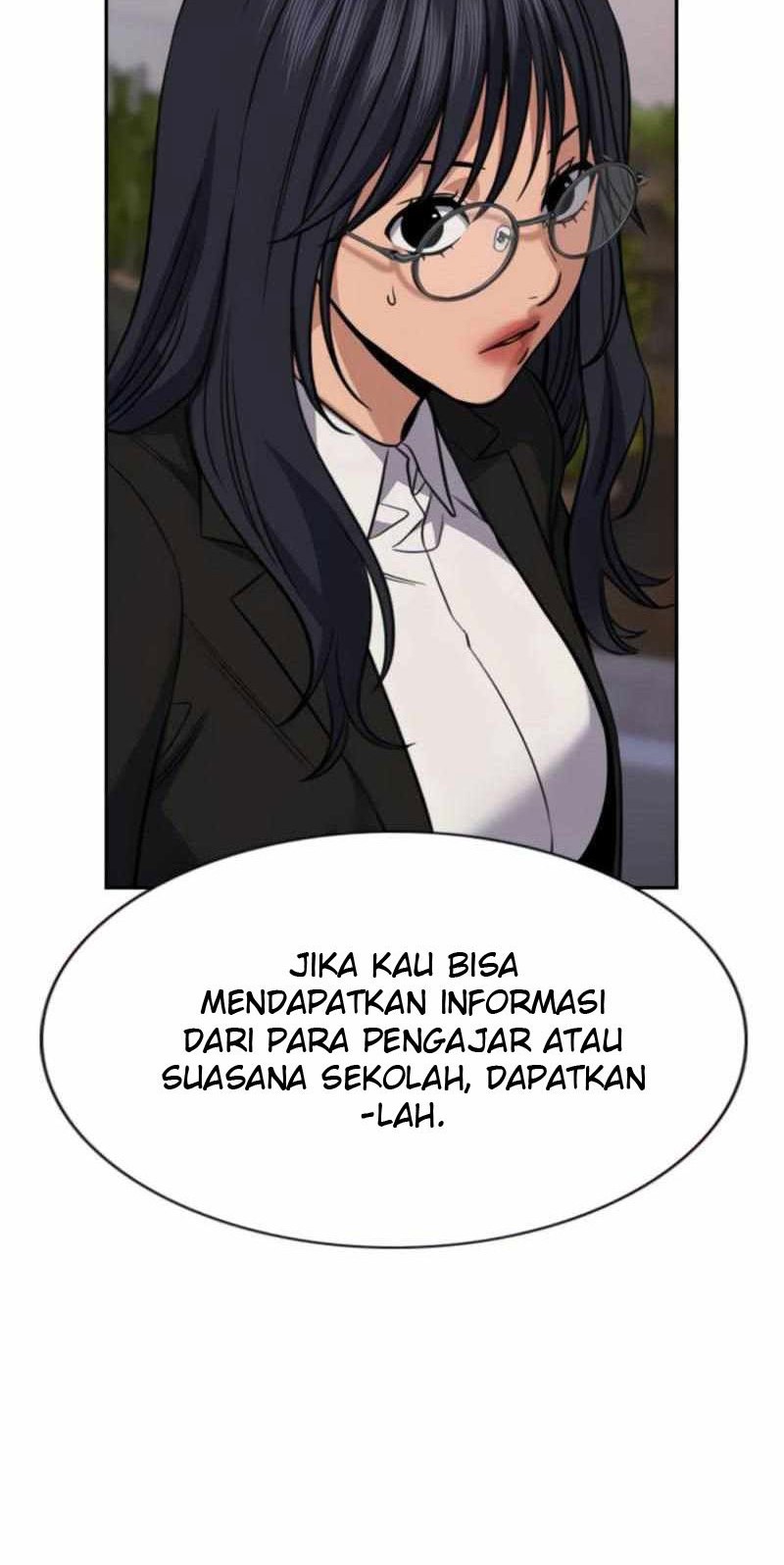 Chapter 75 - halaman 29
