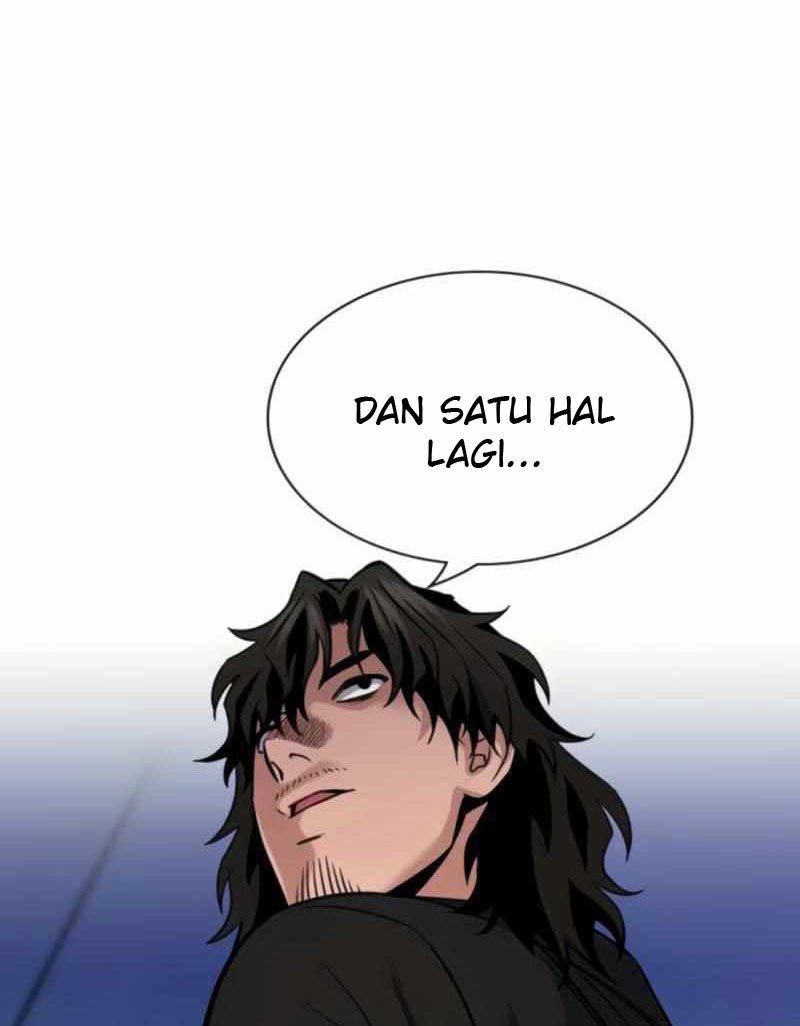 Chapter 75 - halaman 30