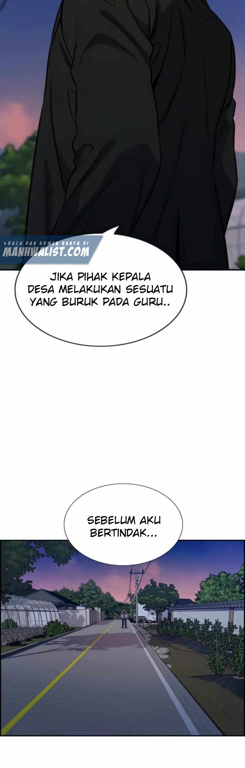 Chapter 75 - halaman 31