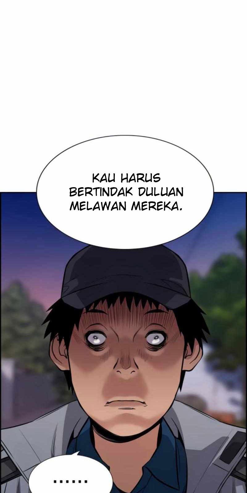 Chapter 75 - halaman 32