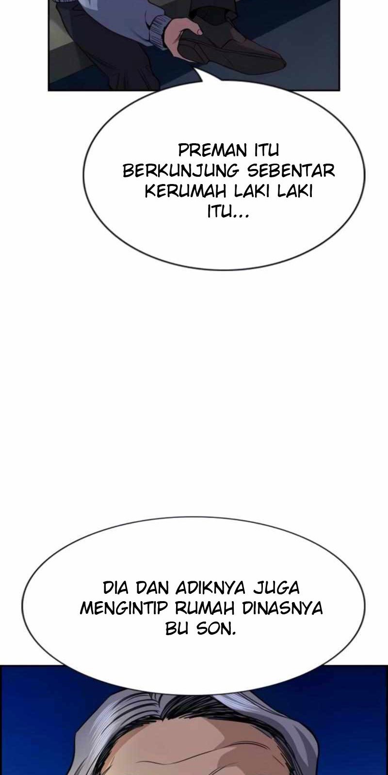 Chapter 75 - halaman 41