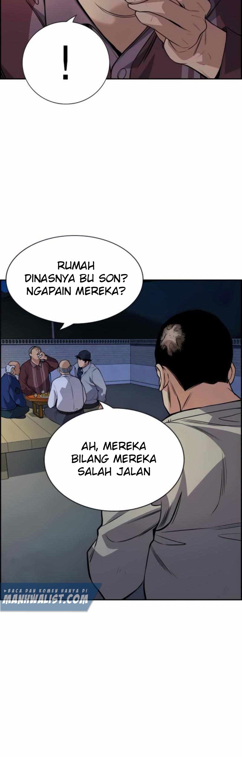 Chapter 75 - halaman 43