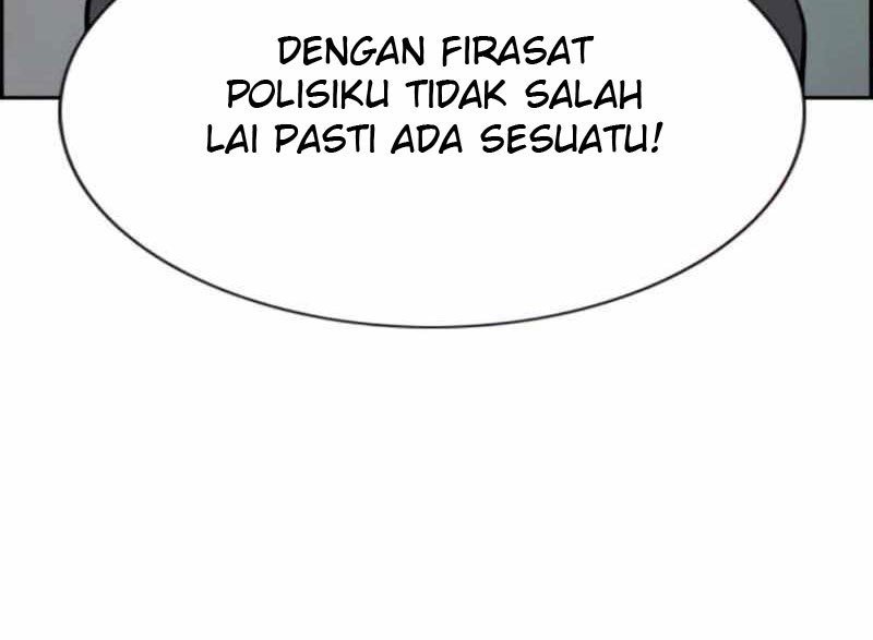 Chapter 75 - halaman 45