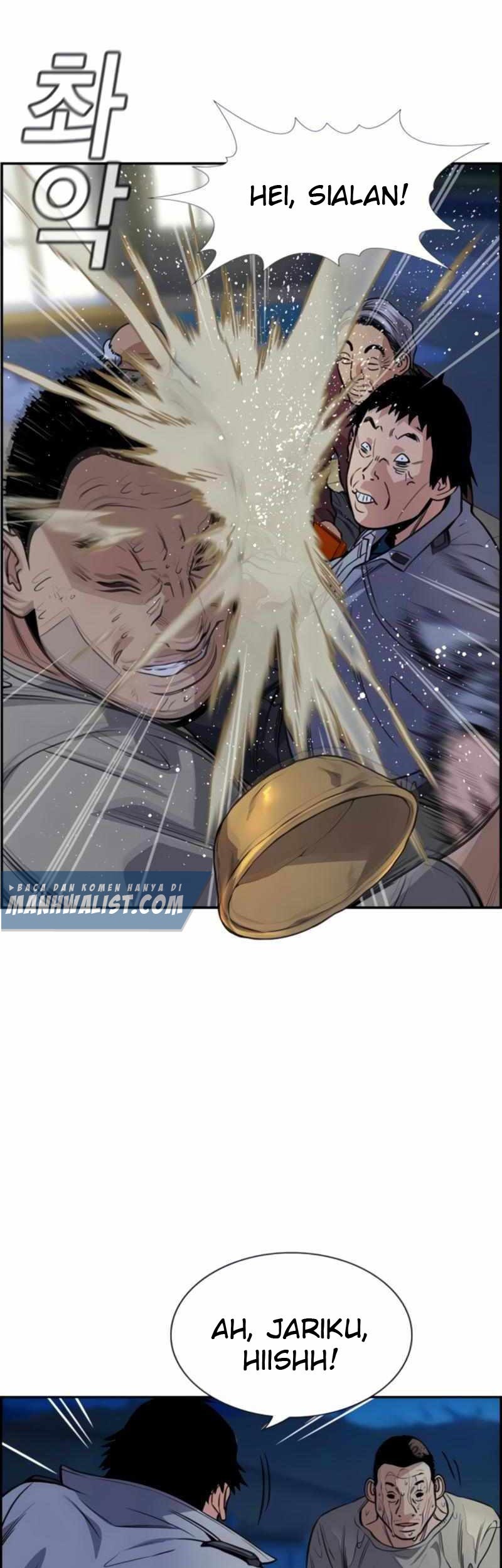 Chapter 75 - halaman 49