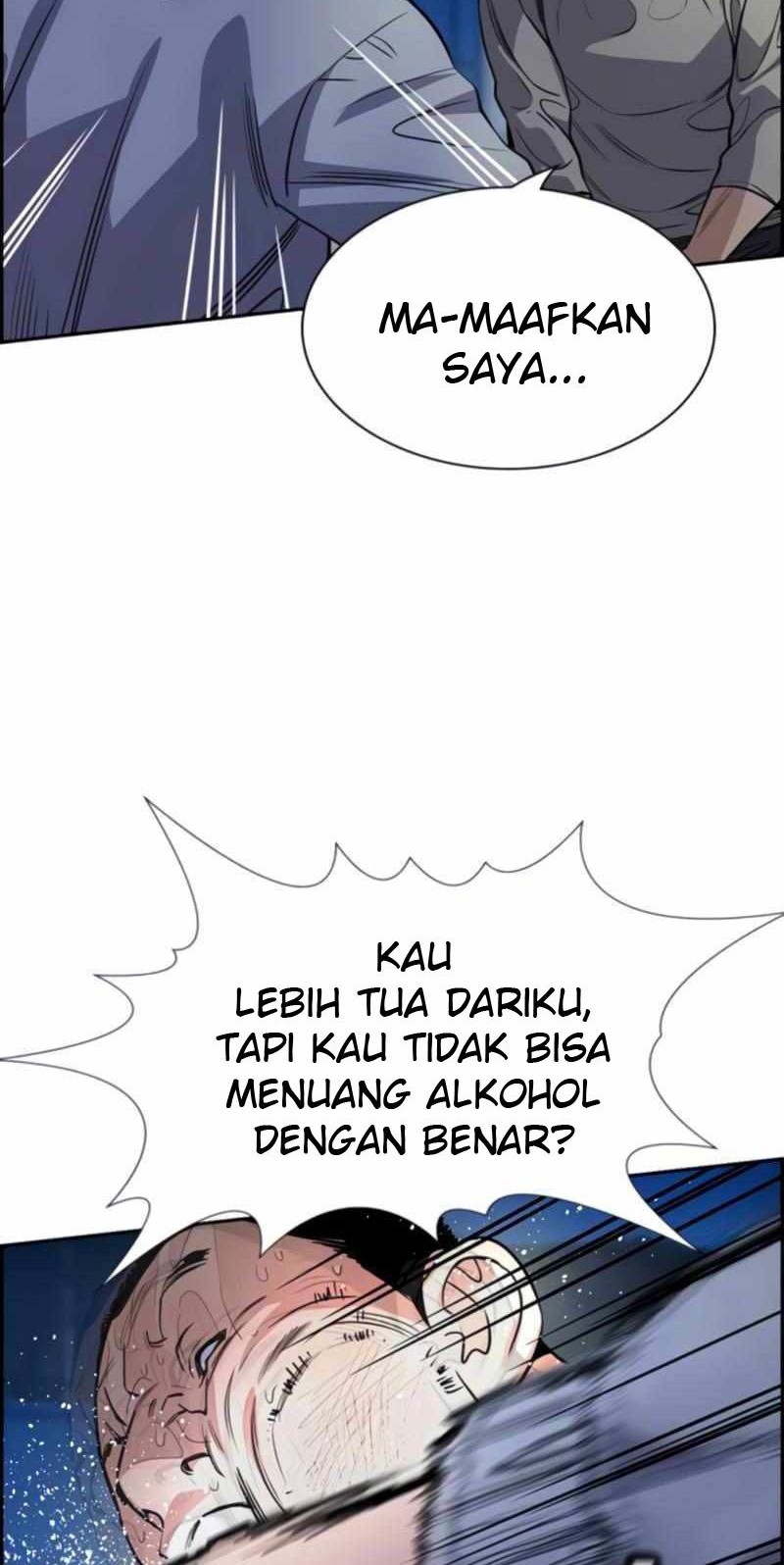 Chapter 75 - halaman 50