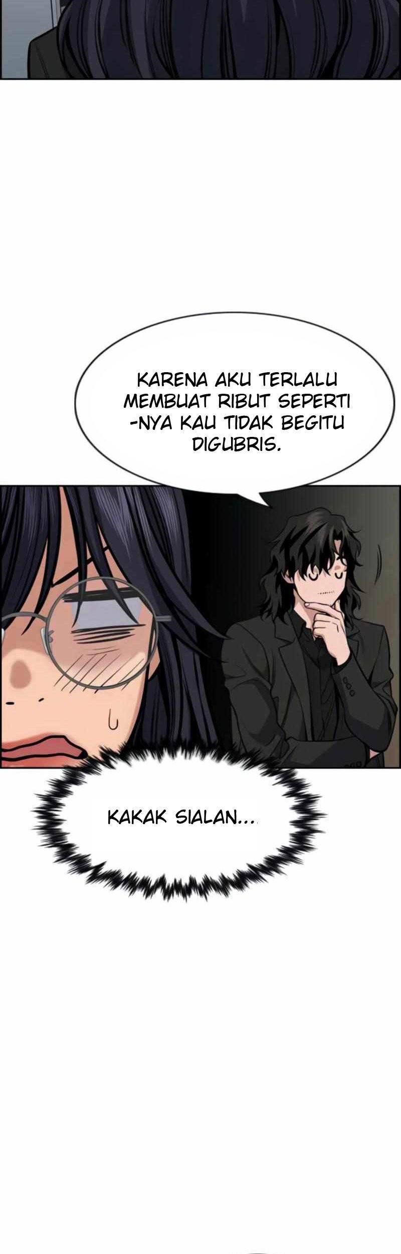 Chapter 75 - halaman 58