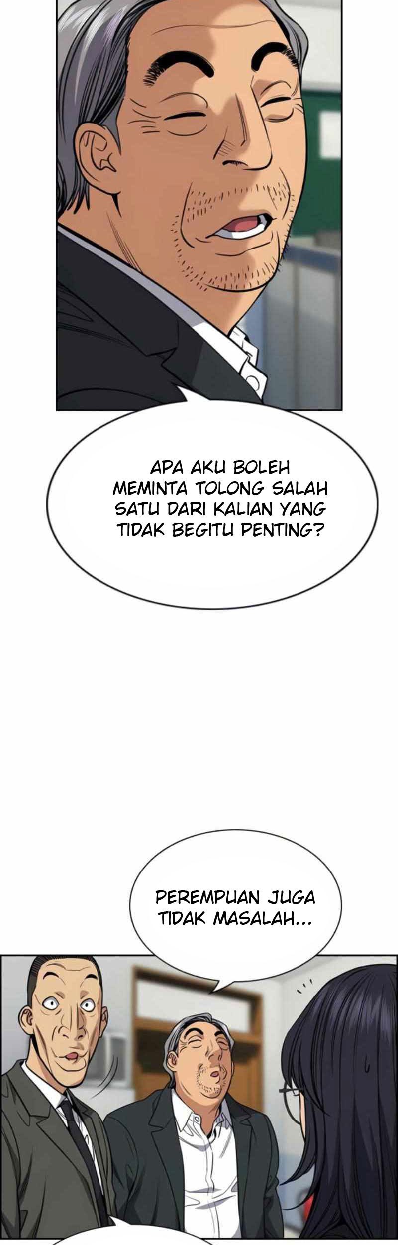 Chapter 75 - halaman 64
