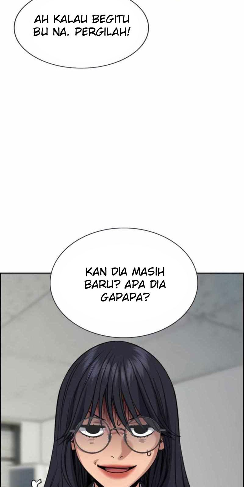 Chapter 75 - halaman 65