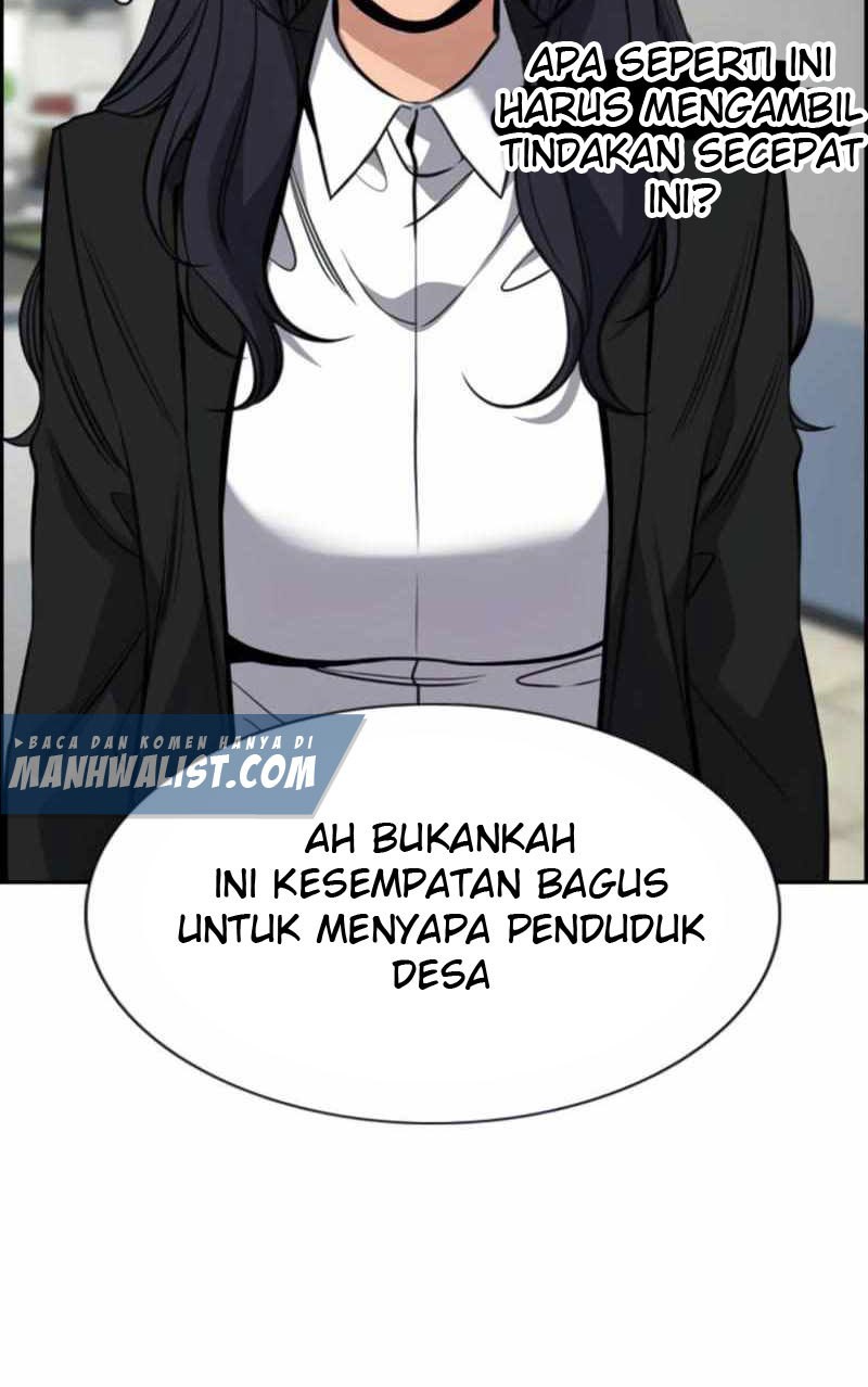 Chapter 75 - halaman 66