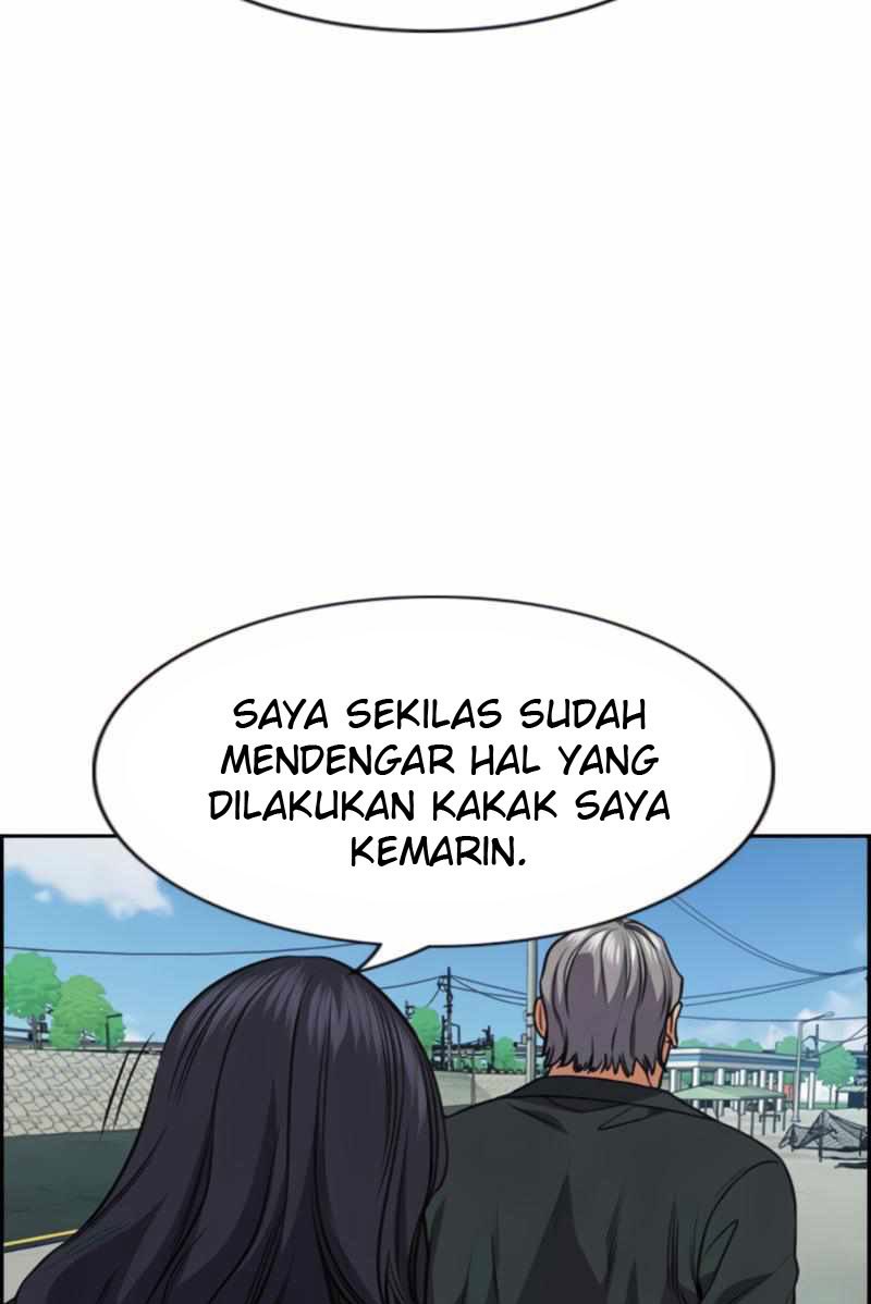 Chapter 75 - halaman 69