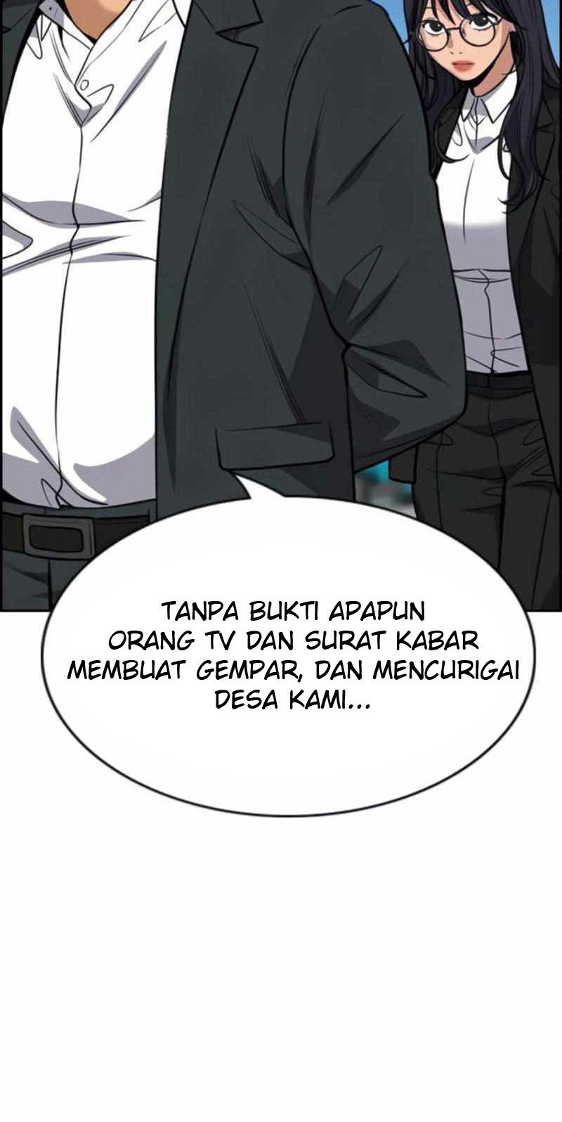 Chapter 75 - halaman 71