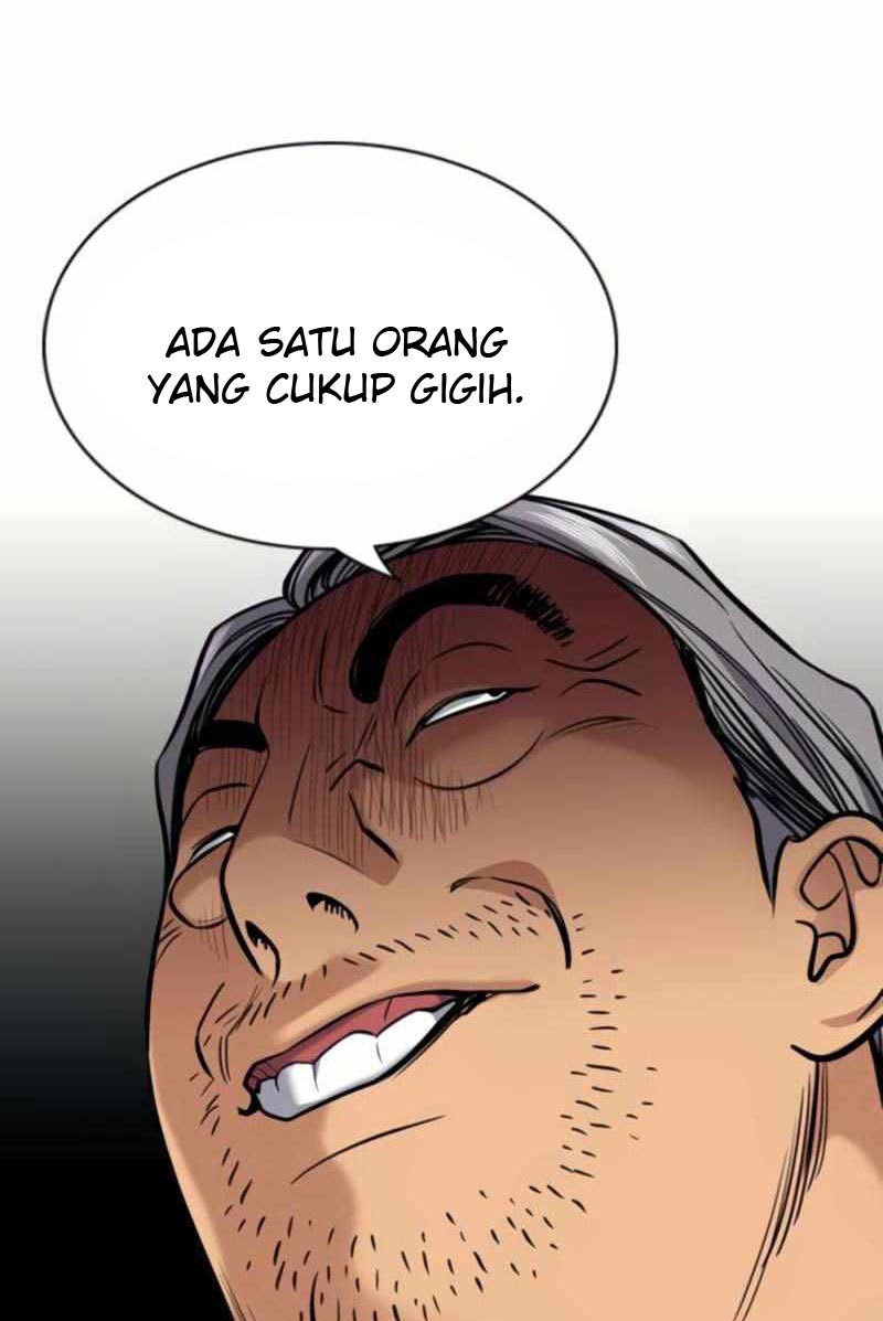 Chapter 75 - halaman 72