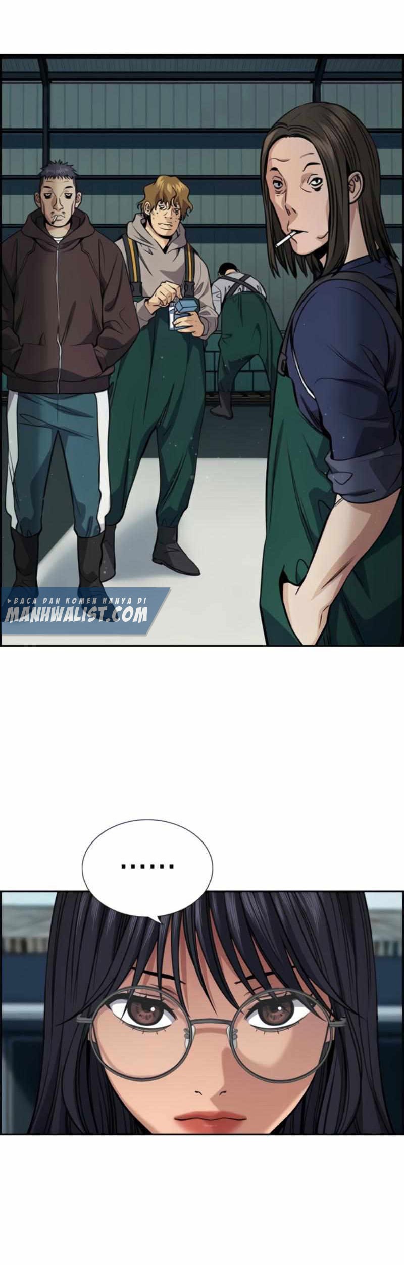 Chapter 75 - halaman 76