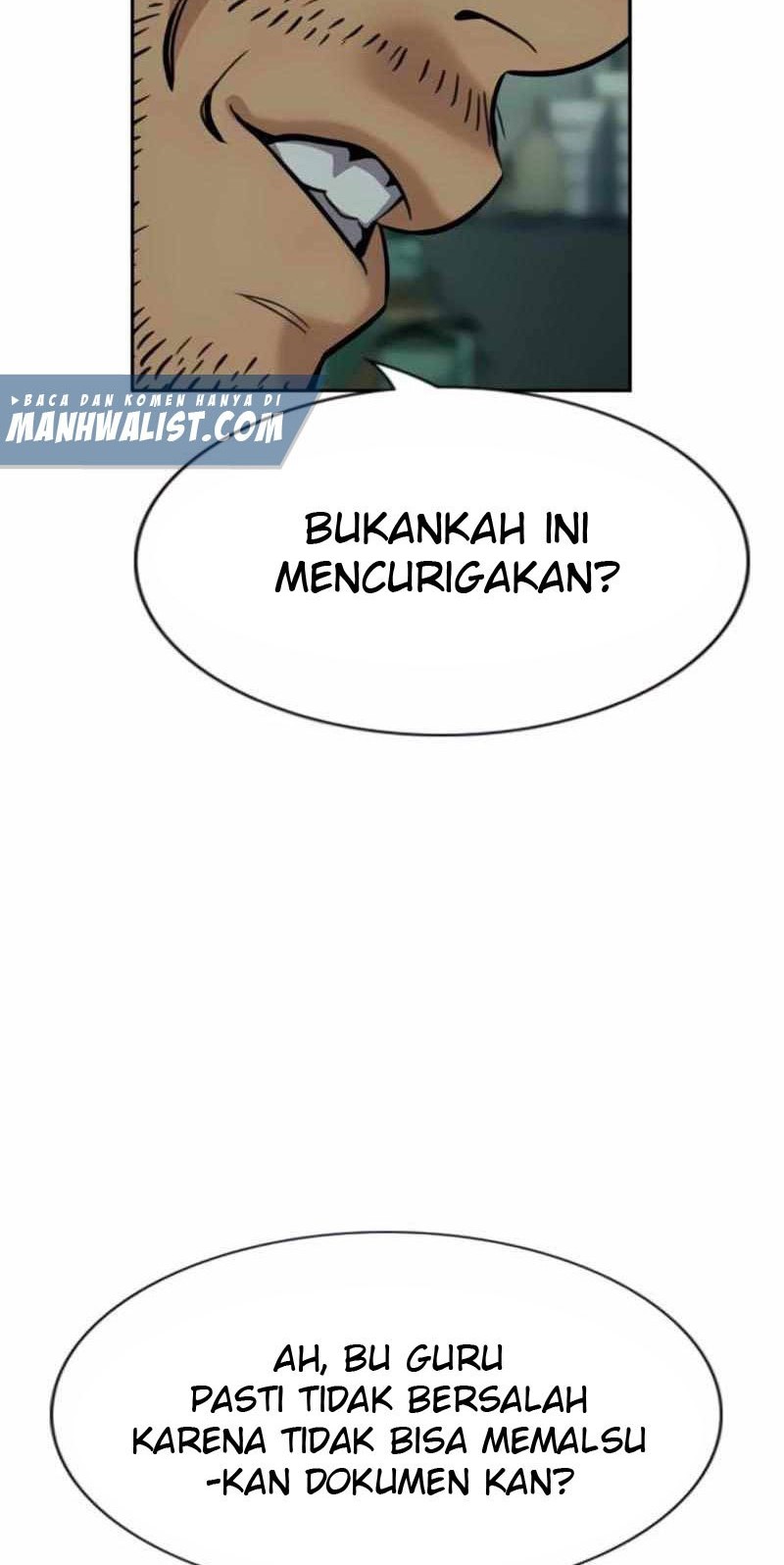 Chapter 75 - halaman 80