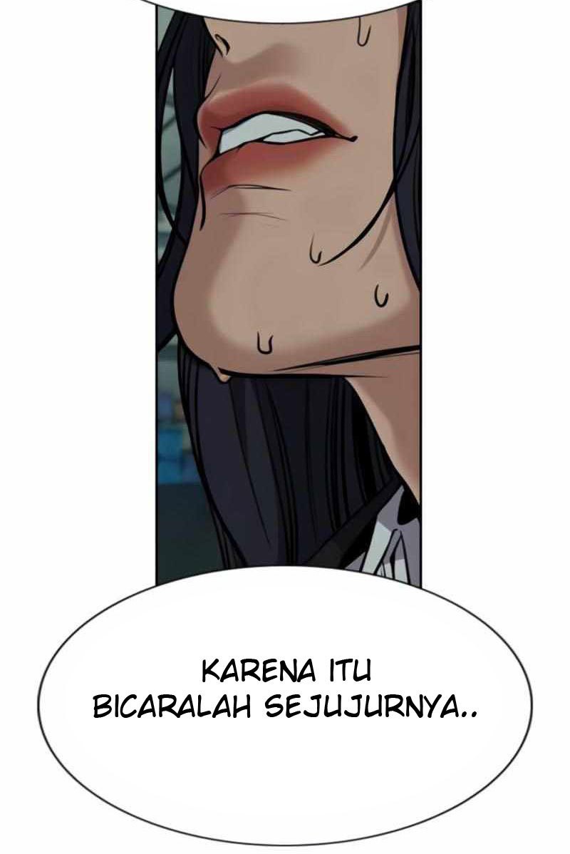 Chapter 75 - halaman 81