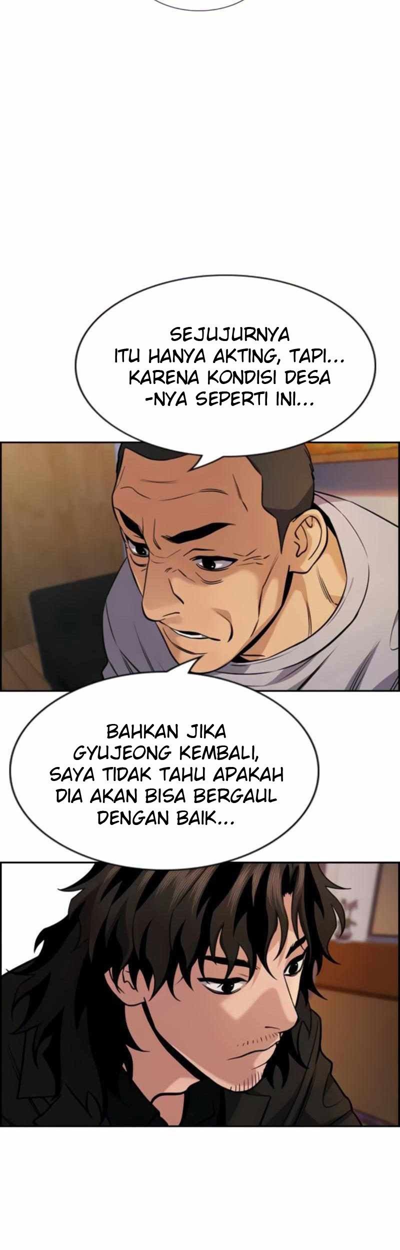 Chapter 75 - halaman 7